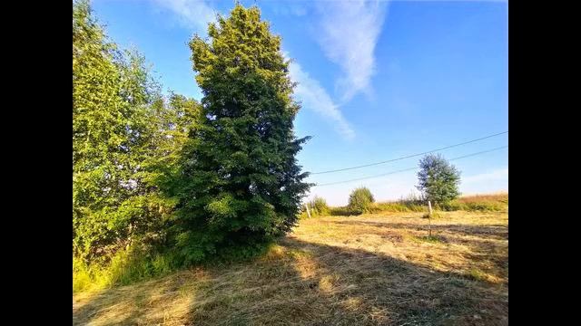 Земельный участок Яхрома ул. Подолинская электричество - 15 квт смотреть онлайн