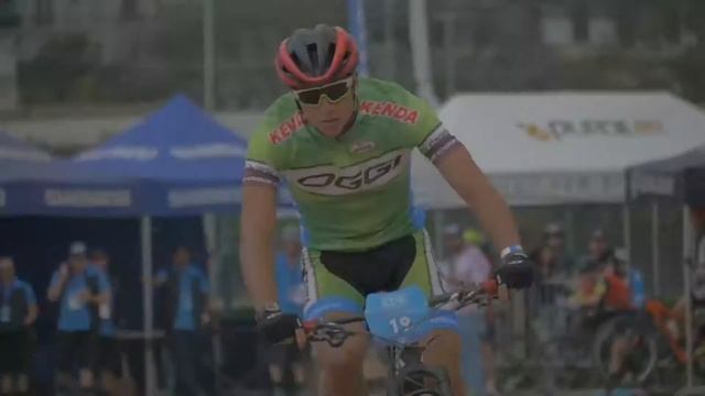 Shimano Fest 2016 смотреть онлайн