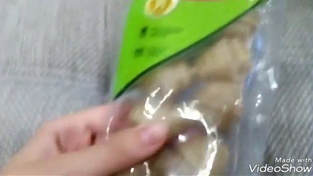 ПОКУПКИ ЛАКОМСТВ ДЛЯ СОБАК🍰 + ДЕГУСТАЦИЯ смотреть онлайн