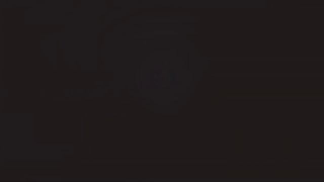 Лечение пиявками (Little Nightmares)