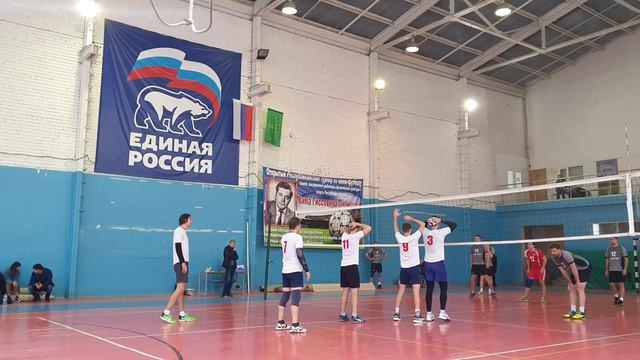 08.12.2019 Кучина - Катран(2) смотреть онлайн