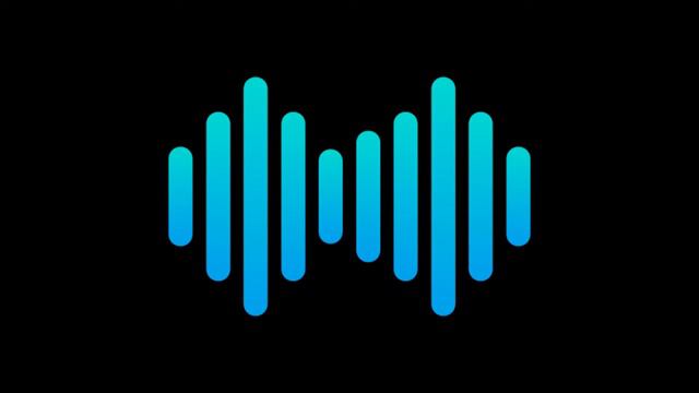 58 BPM Metronome PRIM Sound effect смотреть онлайн