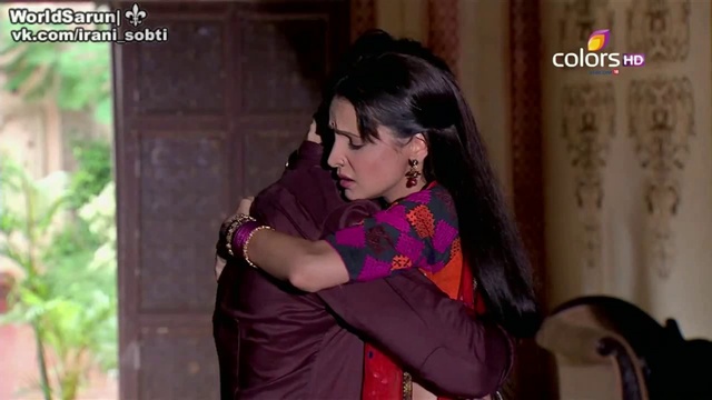 143-15.07.14 итог