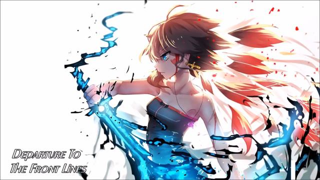 1 Hour - Best of Yasuharu Takanashi | Epic & Motivational Music | Vol 1 смотреть онлайн