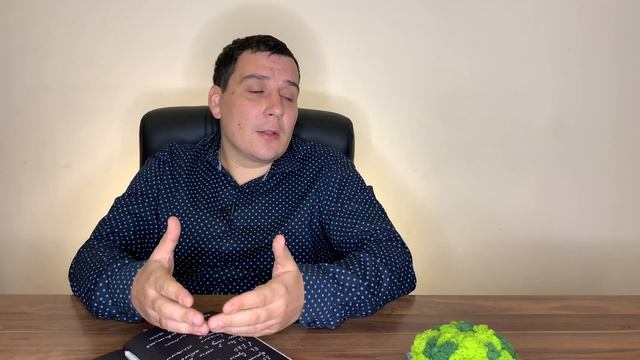 Распознавание лиц. Использование в ритейле и на производстве. смотреть онлайн
