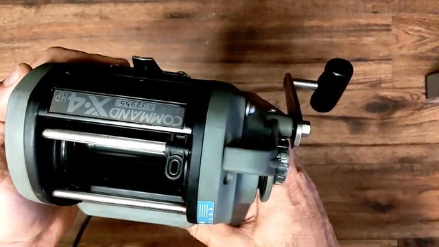 Miya epoch cx 4 hp смотреть онлайн