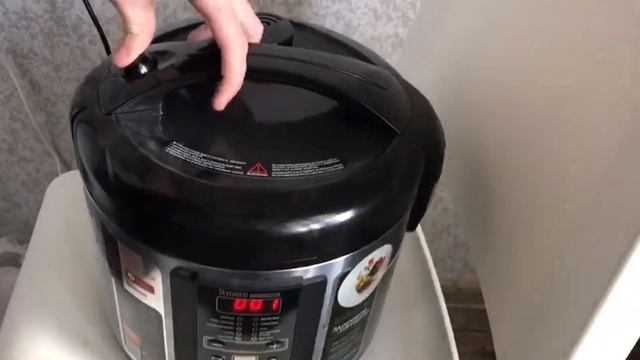 Лакомые тайны