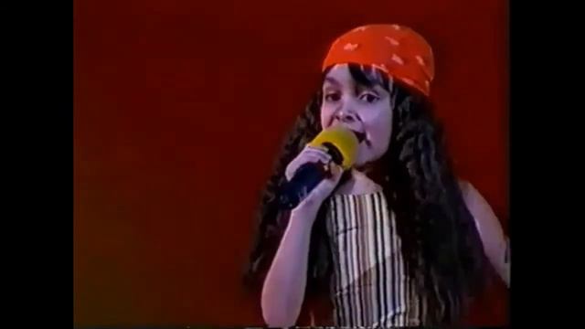 Дорога без конца ..... смотреть онлайн