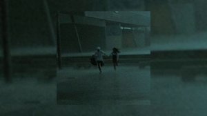 Jah Khalib - По льду  [speed up]