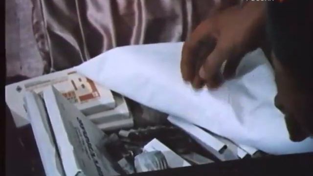 Новинки технологии