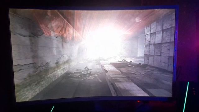 Монитор Samsung 32 дюйма,для авито. смотреть онлайн