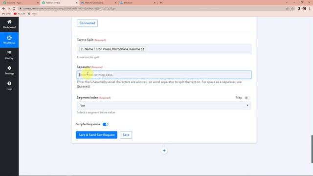 How to Send SMS for Multiple Product Orders смотреть онлайн