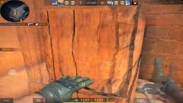 Я УХОЖУ, УХОЖУ КРАСИВО ️ стандофф 2 STANDOFF 2 смотреть онлайн