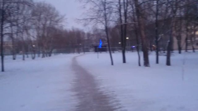 Авиагородок, вертолётная 11 общ смотреть онлайн
