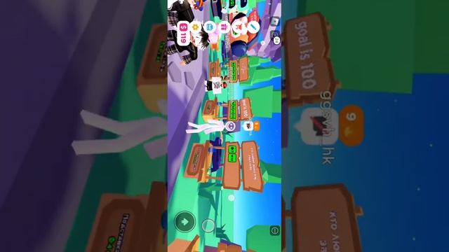 Доначу в pls donate первым трем задонатил бесплатно потом кто мой подписчик тому и задоню смотреть онлайн