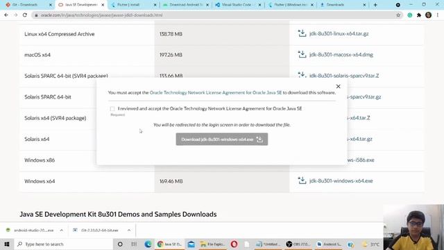 Completed My promise | Software you need for working on frontend of mobile apps ??? смотреть онлайн