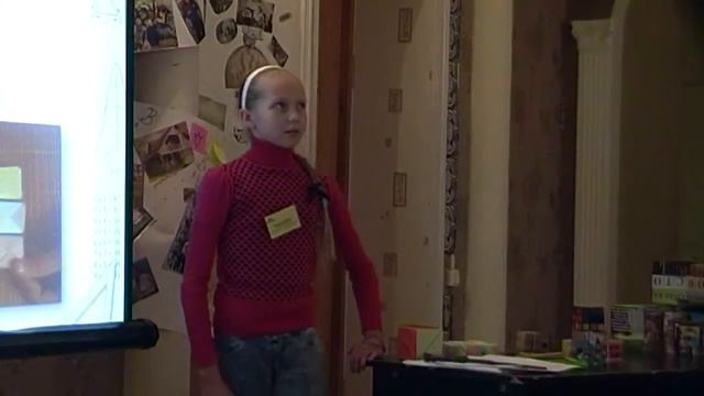 Кубики смотреть онлайн