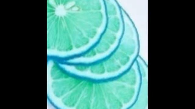 Картинки на аватарку! смотреть онлайн