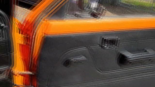 WALK AROUND 1992 TOYOTA HILUX MAKE-N-TRAX PROJECT UTE смотреть онлайн