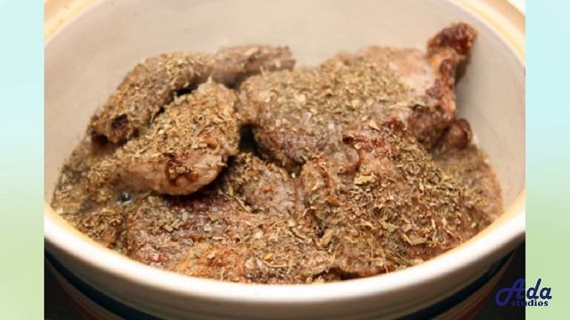 ★ ГОВЯДИНА С ЛУКОМ И МОРКОВЬЮ ★ смотреть онлайн
