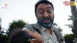 САДОКАТ кисми 76 | СЕЗОН 3-юм | 76 - سریال گروه ویژه دوبله فارسی قسمت