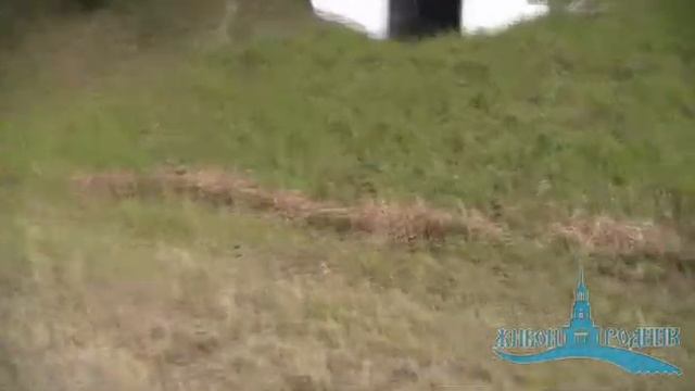 Холмогоры Нижний Новгород смотреть онлайн