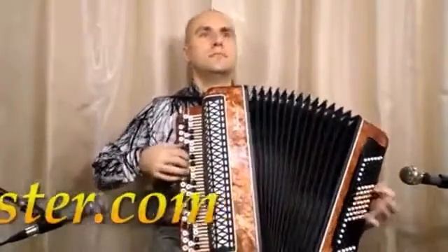 'БРЫЗГИ ШАМПАНСКОГО' пролог видео урока notomaster com смотреть онлайн