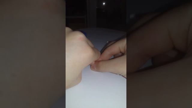 Как сделать лего Соника смотри до конца смотреть онлайн