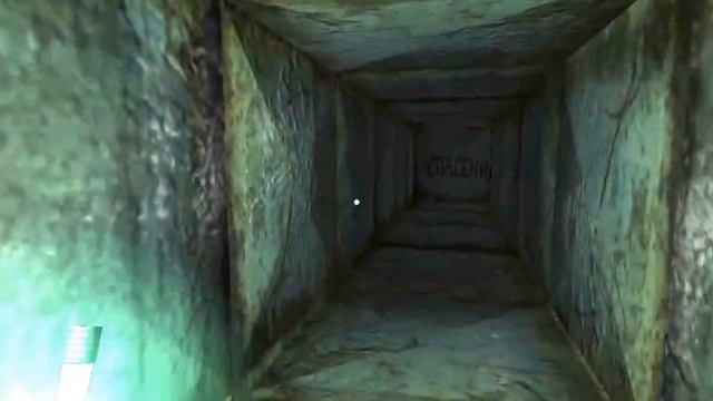 Прохождение horor игры Penumbra 2 ! смотреть онлайн