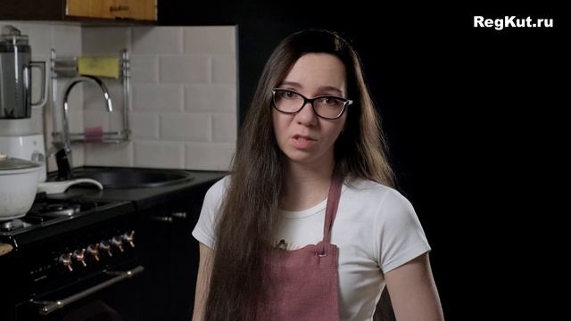 Лайфхаки для Кулинарии