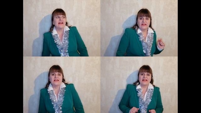 Рождественская песня "Радуйся мир"
#ИисусХристос #христианскаямузыка #рождество