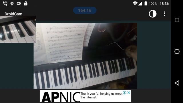 gubaev eVGENIY Maratovich PIANIST musician COMPOSER 2022 01 17 18 31 16 смотреть онлайн