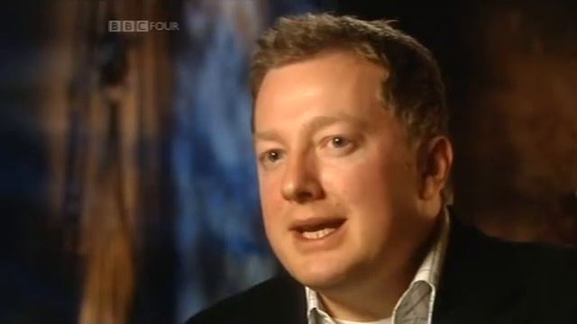 The Perfect TV Detective Shock Tactics pt6 смотреть онлайн