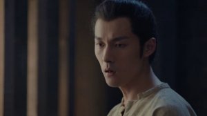 Восточная одиссея 1 сезон 18 серия