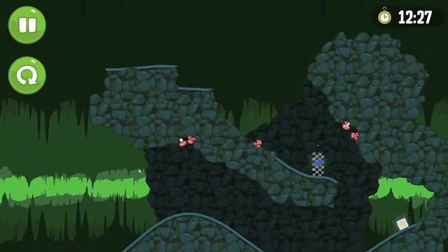 bad piggies versao 1.0.0 смотреть онлайн