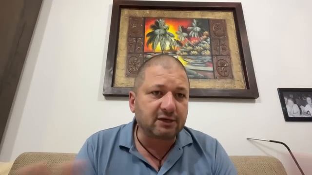 Decentaralizacja władzy a nie obsadzanie samorządów. To utopia dla ludzi смотреть онлайн