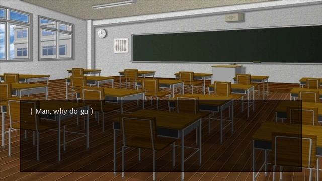 Don't Die Dateless Dummy! - Shovelware Nights смотреть онлайн