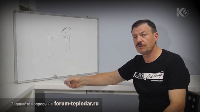Искроуловитель на дымоход смотреть онлайн