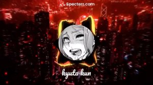 ЯМАУГЛИ   я всегда один я обожаю одиночество