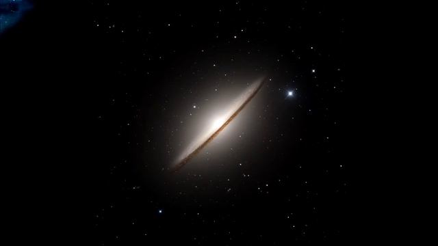 Созвездия | Стихи и проза о космосе смотреть онлайн