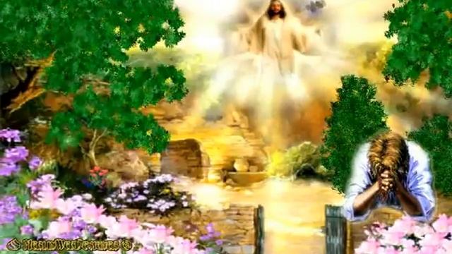 БЕЛЬ - Христианская версия смотреть онлайн