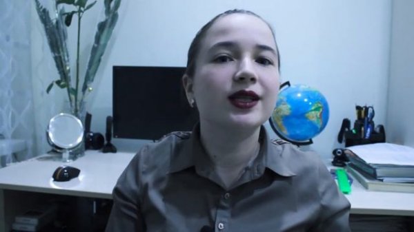 MAKE UP TUTORIAL/МЭЙК АП ТУТОРИАЛ/МОЙ ПОВСЕДНЕВНЫЙ МАКИЯЖ/СВЕТА