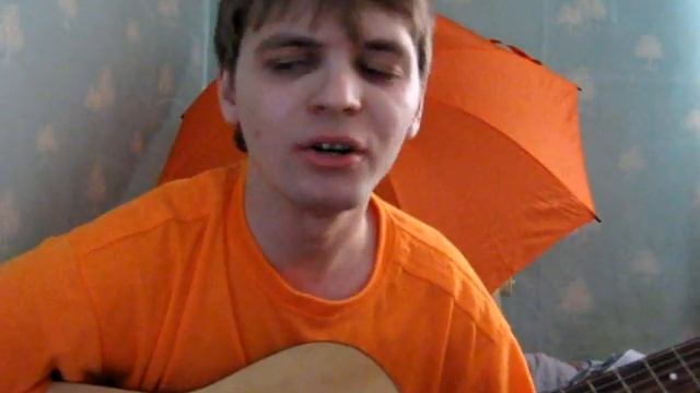 Кавер версия на песню Селин Дион - my heart will go on смотреть онлайн