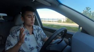 SsangYong Rexton G4 - Настоящий рамный внедорожник из Кореи. Почему выгодно покупать?