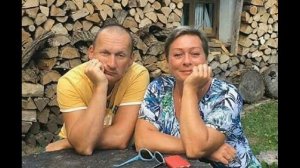 Народной артистке РФ Марии Ароновой 50 лет! Биография, творчество в кино и в театре, личная жизнь.