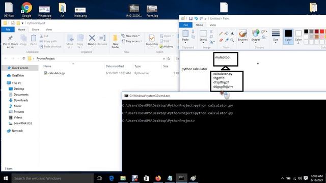 DevOPS Tutorial in Hindi | Linux | AWS | Docker | Kubernetes | Ansible | GIT-HUB | Jenkins | Nagio смотреть онлайн