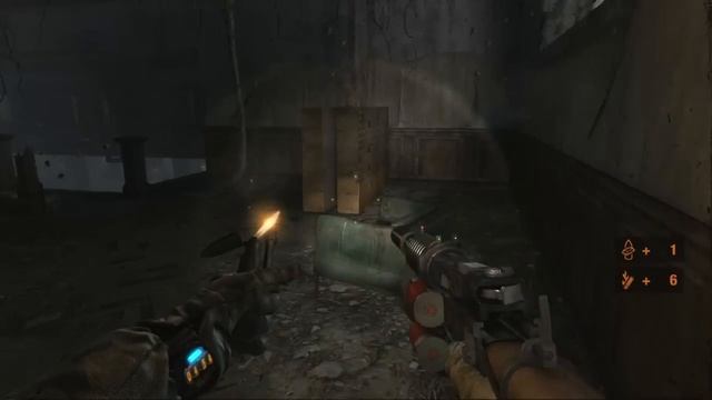 Metro Last Light PC Guide How to Find All 30 Artifacts in Kshatriya Mission DLC Faction Pack HD720p смотреть онлайн