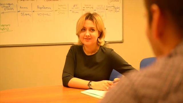 UnionBiz proizvodstvo смотреть онлайн