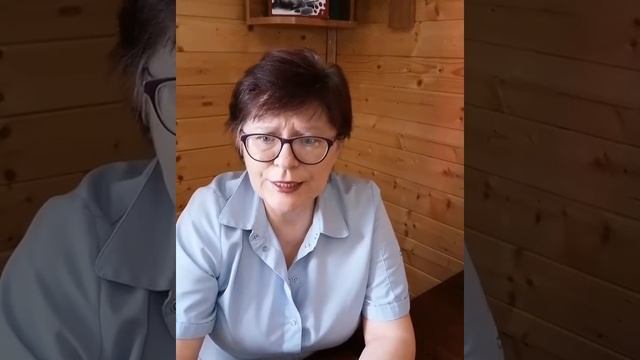 Видео-урок9 с комментарием бесплатно по стрижке собак и кошек смотреть онлайн