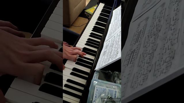 Mariage d'Amour - Paul de Senneville смотреть онлайн